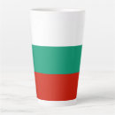 Search for bulgaria mugs Sofia