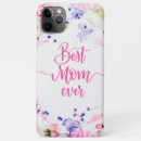 Search for day greeting electronics Floral