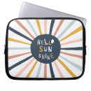 Search for sunshine laptop cases Fun
