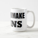 Search for father of twins mugs New dad