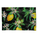 Search for fitness pillowcases Summer