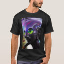 Search for pulp art tshirts Fantasy