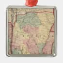 Search for uruguay christmas tree decorations Colour