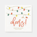 Search for napkins Lettering