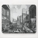 Search for conspiracy mousepads Satire