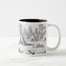 Search for teepee mugs 19th