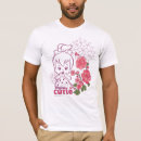 Search for pebbles tshirts Bedrock