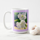 Search for photo and words mugs Purple