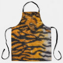 Search for asia aprons Animal