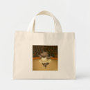 Search for performing bags Ballerina