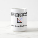 Search for economics mugs Conservative