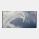 Search for thunderbird mousepads Aeroplane
