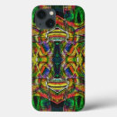 Search for tribal designs iphone cases Abstract