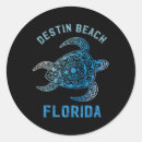 Search for sunshine state stickers Ocean