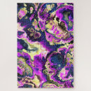 Search for trippy puzzles Colourful