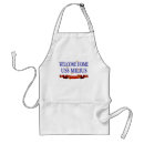 Search for uss aprons United states navy