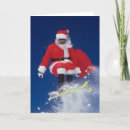 Search for ski jumping cards Sport