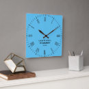 Search for 1st anniversary clocks Rustic