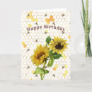 Search for honeycomb cards Floral