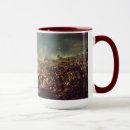 Search for battle of waterloo mugs Wellington