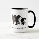 Search for newf Landseer
