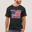 Search for world war champions tshirts Flag