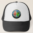 Search for rad hats Funny