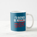 Search for bowling quotes mugs Tiktok