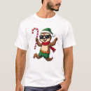 Search for peppermint candy tshirts Kawaii