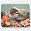 Search for ringed mousepads Sci fi
