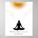 Search for twin flame art Sun