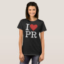 Search for digital marketing tshirts Social media manager