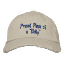 Search for bullis hats Animal