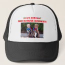 Search for imaging hats Kids
