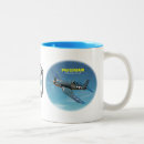 Search for f4u corsair mugs Aviation