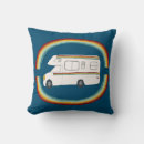 Search for happy campers cushions Camping
