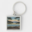 Search for wy key rings View