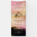 Search for artistic banners Stylish