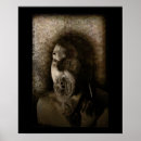 Search for screams posters Gothic