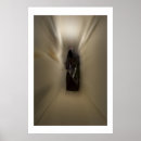 Search for angel of death posters Religion