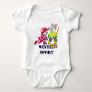 Search for hockey baby clothes Sports