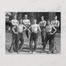 Search for gymnastics postcards Male