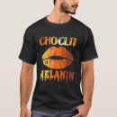 Search for dripping lips tshirts Melanin