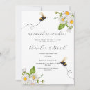 Search for mommy to bee invitations Baby