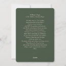 Search for mothers prayer cards Angel
