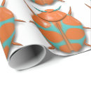 Search for beetle wrapping paper Colourful