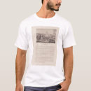 Search for 1809 French