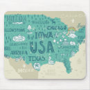 Search for cactus mousepads Canyon