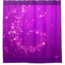 Search for bling bling bathroom accessories Sparkles