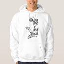 Search for slam hoodies Basket